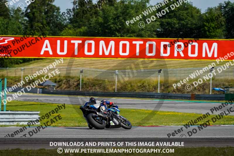 Brno;event digital images;motorbikes;no limits;peter wileman photography;trackday;trackday digital images